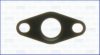 VW 078131120K Gasket / Seal